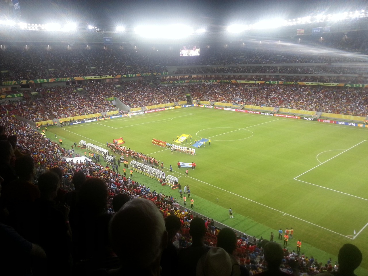 stadium-1634034_1280