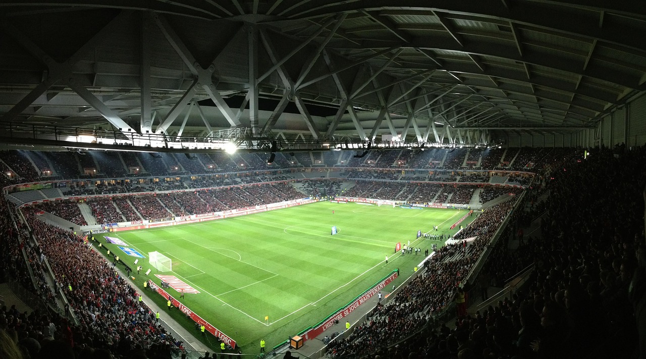 stadium-189777_1280